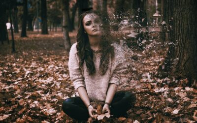 New Age ou Vol d&rsquo;âmes ?