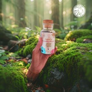 Woussoulan Amkoullel ™