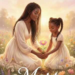 Blessures de l'Âme Mort ™