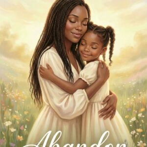 Blessures de l'Âme  Abandon ™