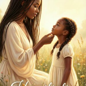 Blessures de l'Âme  Humiliation ™