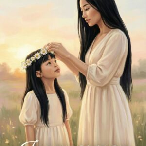 Blessures de l'Âme  Injustice ™