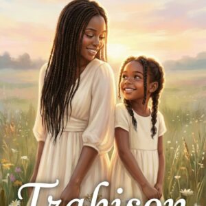 Blessures de l'Âme Trahison ™