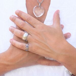 Soin d'âme - Soul Coaching ™