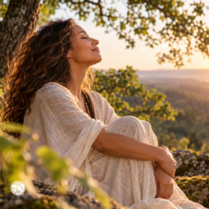 Soin d'âme - Soul Coaching ™