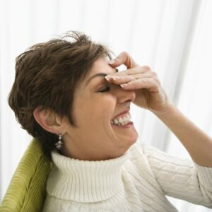 Pratique en Naturopathie  Suivi