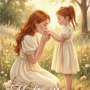 Blessures de l'Âme  Maltraitance ™