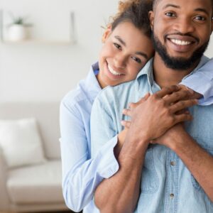 Sensibilisation à la Drépanocytose