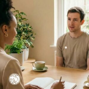 1ère Consultation en Naturopathie