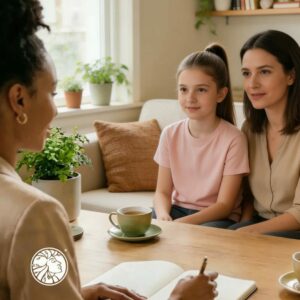 Consultation en Naturopathie  Suivi